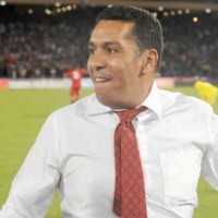 Morocco: Rachid Taoussi unveils list of 23 for African Cup of Nations 2013