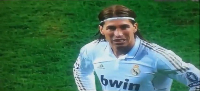 They missed the unmissable. Unacceptable, unforgivable worst misses of the year 2012. Enjoy!