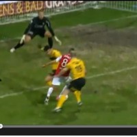 Top 5 Goals of the Week | Dutch Eredivisie League Goals | 27-01-2013