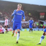 Torres saves his team on Sunady against Brentford, some will say that this is an embarrassment