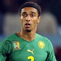 Tottenham Hotspur defender Benoit Assou-Ekotto on Race Relations in France