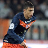 Younes Belhanda could going to Turkey very soon