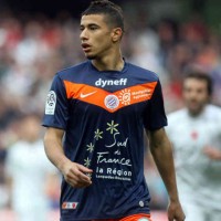 Younes Belhanda might be leaving either on January or stay until July with his team