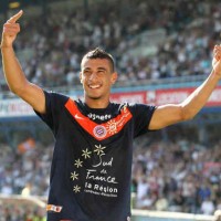 Younes Belhanda will not be going to Turkey because of issues with negotiations with the club and now he will stay in France until summer