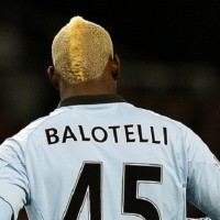 Breaking News- Manchester City Mario Balotelli moves to AC Milan