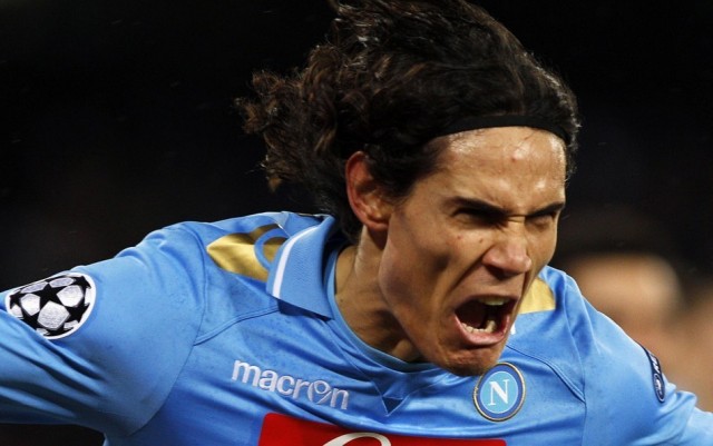 According to Sport, Madrid have reached an agreement with Cavani following a series of meetings in Madrid between club president Florentino Perez and Cavani's agent, Pierpaolo Triulzi.