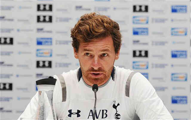 Andre Boas Villas believes who needs Ronaldo and claims that Gareth Bale has more class