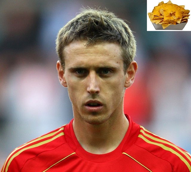 Arsenal secure the last major deal of the January window as they confirm the signing of Malaga left-back Nacho Monreal on a four-and-a-half-year deal for a fee of £8million.