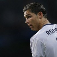 Cristiano Ronaldo optimistic: “We can win at Old Trafford”