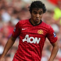 I can stop ‘best in the world’ Ronaldo, says Manchester United defender Rafael