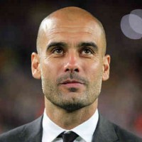 It looks Pep Guardiola misses his Barcelona players as he has showed interest of taking Pique to Bayern Munich