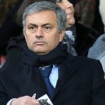 Jose Mourinho: Real Madrid Vs Manchester United is ‘the match the world is waiting for’.