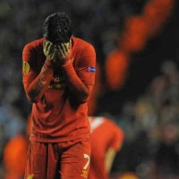 Liverpool 3 : 1 Zenit St. Petersburg Highlights