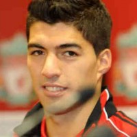 Liverpool: Suarez insensitive to the interest of Bayern