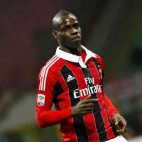 Racism: Massimiliano Allegri and Mario Balotelli attitude