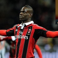 Mario Balotelli victim of Berlusconi's brother's shocking racist comments- he called him the household 'little nigger'