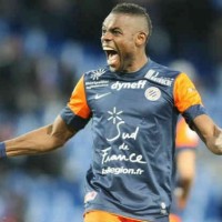 Montpellier make a come back with three amazing goals