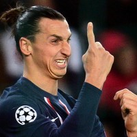 Ibrahimovic open to a Bayern Munich move