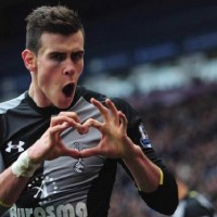 Premier League-Top 5 Goals Of Week #Matchday 25- Will Gareth Bale's amazing goal make it to the top 5?