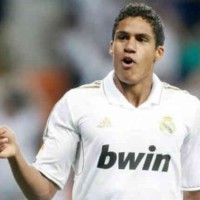 Real Madrid: Zidane rave about Varane