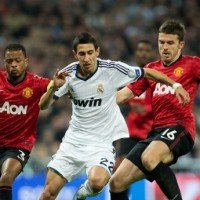 Real Madrid Di Maria offered to Manchester United and Paris Saint Germain