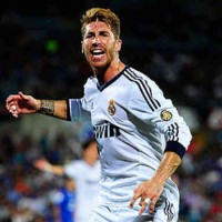 Real Madrid: Ramos admits his mistake