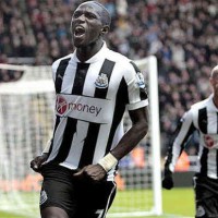 Sissoko who was recently bought made an impact against Chelsea with two goals