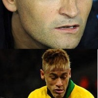 Tito Vilanova has agreed a summer transfer for Neymar