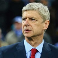 Arsenal’s Arsene Wenger reveals how he just missed out on another deadline day signing, is it little too late?