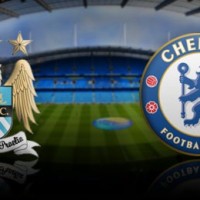 Manchester City vs Chelsea, big EPL clash