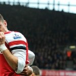 Giroud believes Arsenal can make history against Bayern Munich tonight