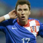 Croatia 2 : 0 Serbia Highlights