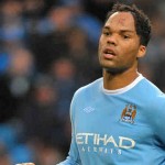 Price for Joleon Lescott is set