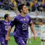 Jovetic shows interest in joining the Gunners