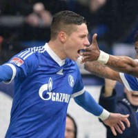 Schalke 04 2 : 1 Borussia Dortmund Highlights