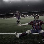 Leo Messi's best 50 goals. List based not only on beauty, but also on importance of goals scored.