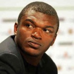 Marcel Desailly believes that AC Milan defenders will have a hard time with Lionel Messi tonight