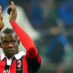 Mario Balotelli has shared his truth and believes he will one day become the best player in the world