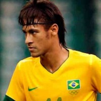 Neymar has hinted the club he wants to play for