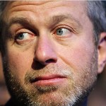 Roman Abramovich arrested in the United States