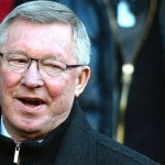 Real Madrid have shut Sir Alex’s mouth , says Brazilian legend Ronaldo