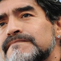 The Argentinian football legend Diego Maradona could be on his way back to Europe as Montpellier are interested to sign him as their new coach.