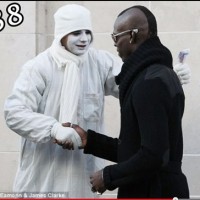 50 Crazy things Mario Balotelli has done - Funny Video