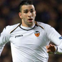 Adil Rami says no to Anzhi