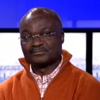 'African football will die', says Roger Milla