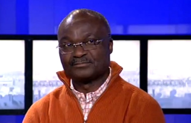 'African football will die', says Roger Milla