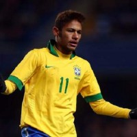 Barcelona are closing in on Santos star Neymar, with the Brazilian booked to travel to Spain this summer to start negotiations with the prestigious club.