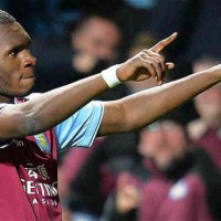 Benteke brings hope again for Aston Villa against Sunderland with his hat trick