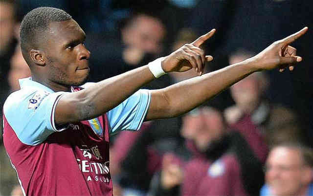 Benteke brings hope again for Aston Villa against Sunderland with his hat trick