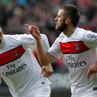 Stade Rennes 0 : 2 Paris Saint-Germain Highlights